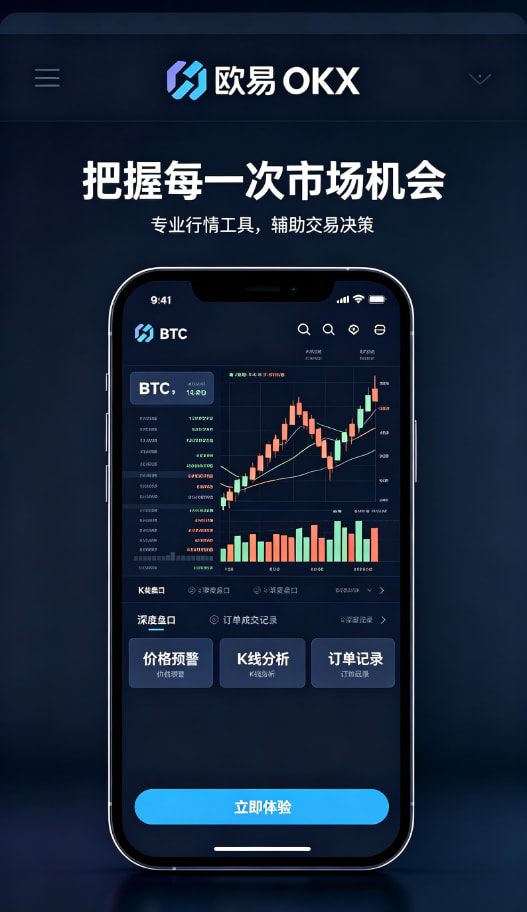 行情工具配图